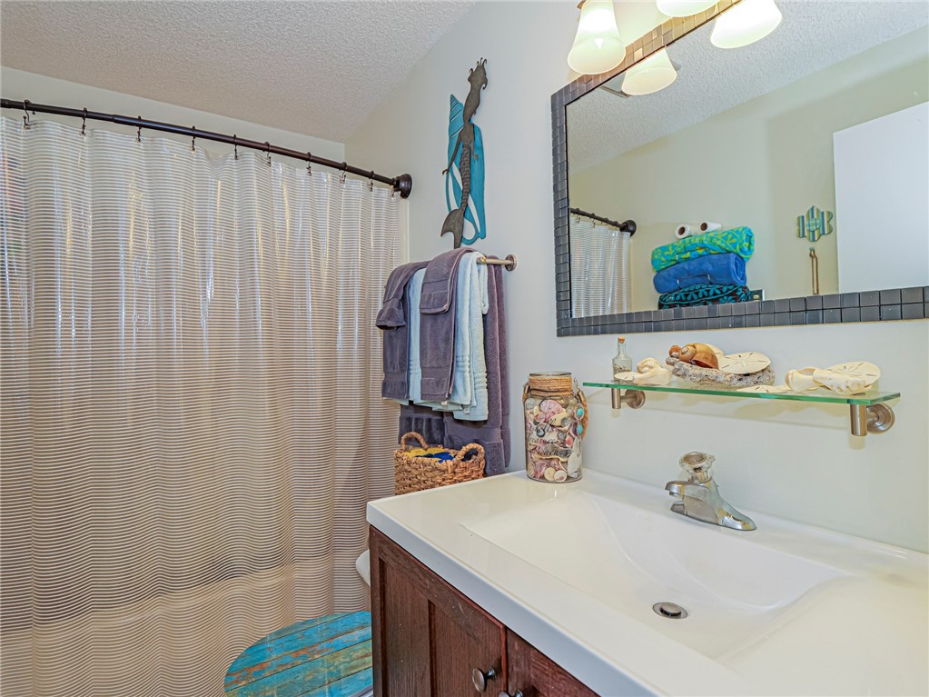 400 18th Street L7