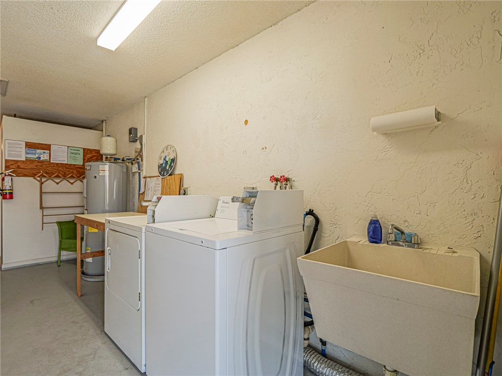 400 18th Street L7