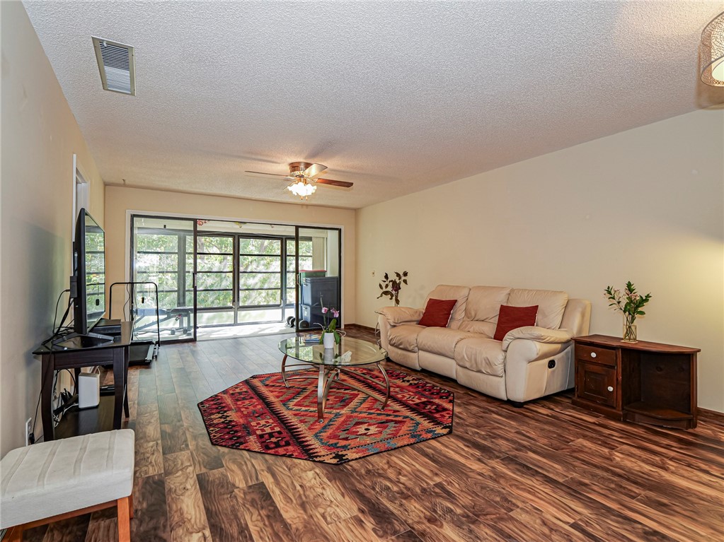 400 18th Street L7