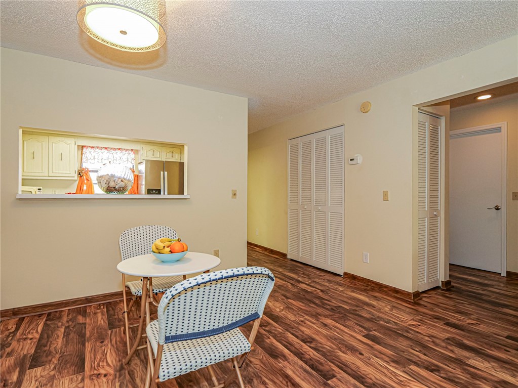 400 18th Street L7