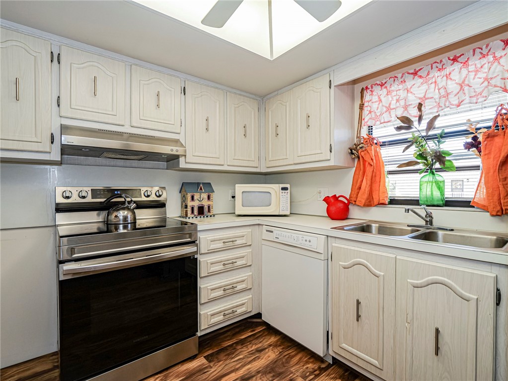400 18th Street L7