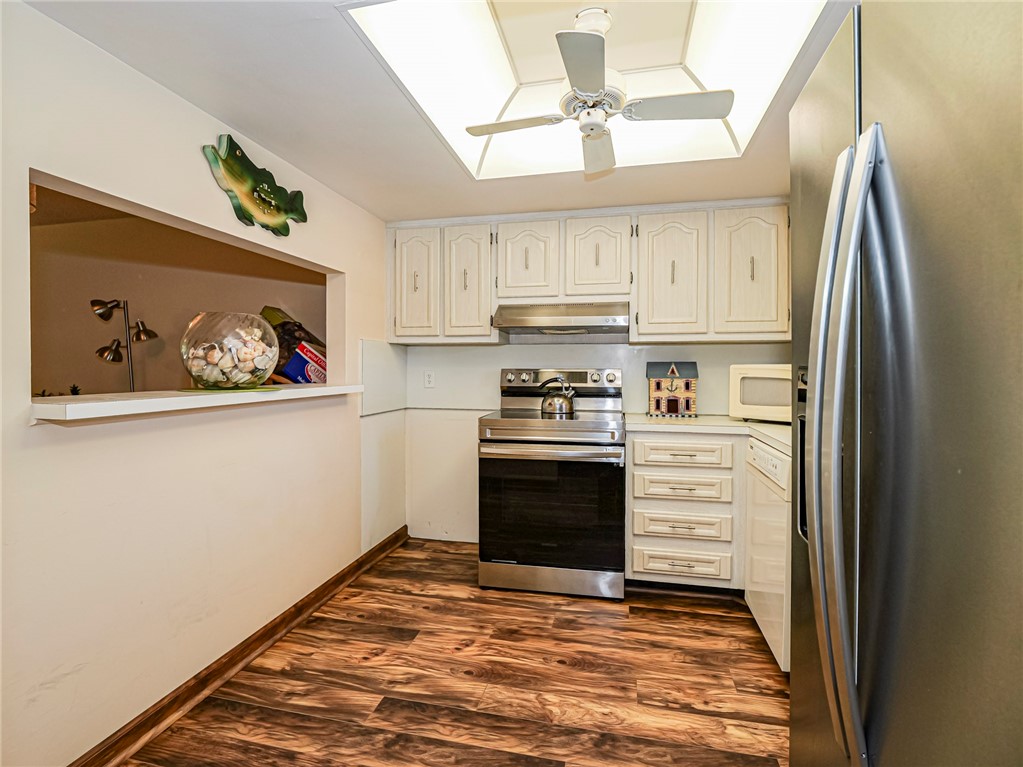400 18th Street L7