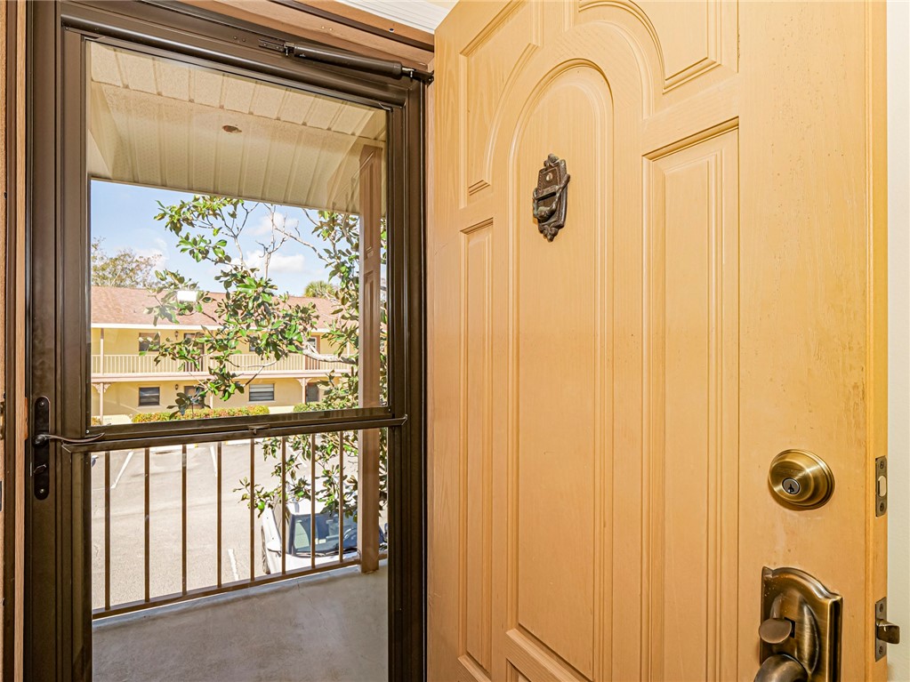 400 18th Street L7