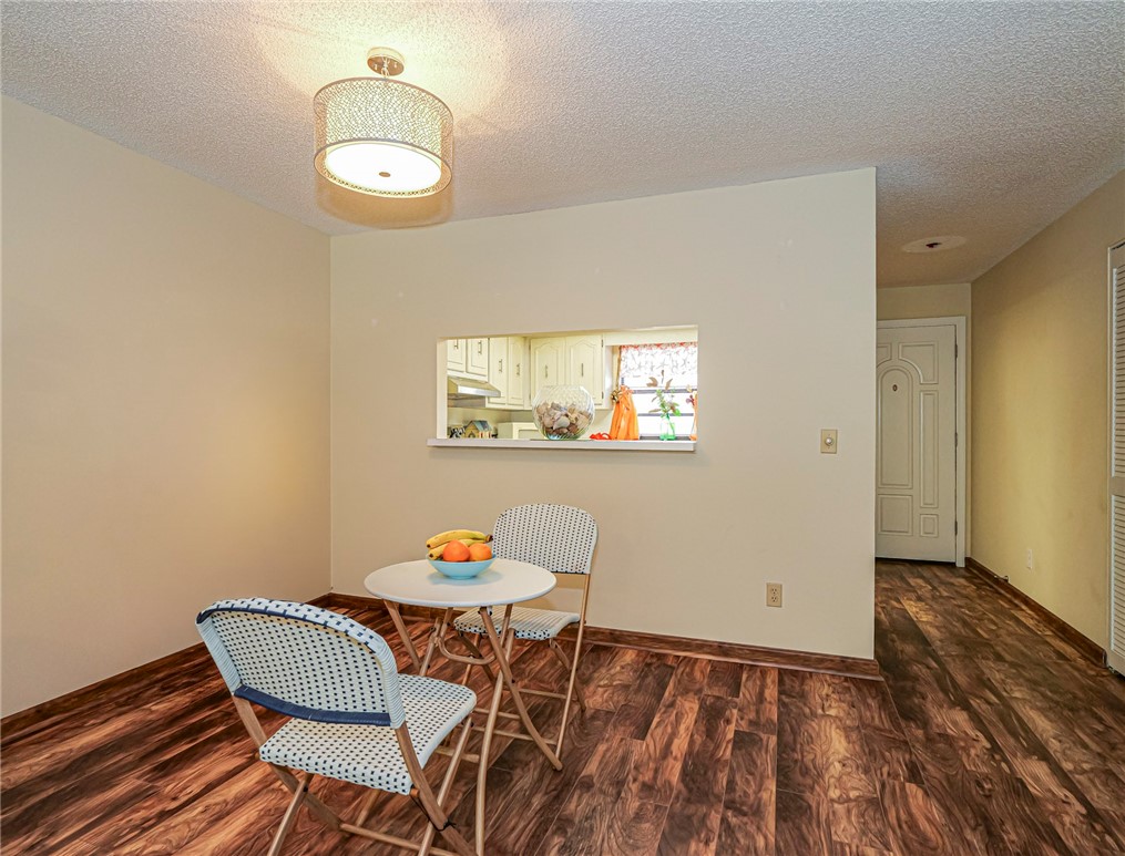 400 18th Street L7