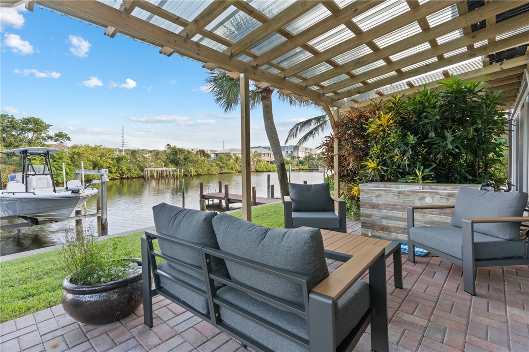 4800 Bethel Creek Drive 6S