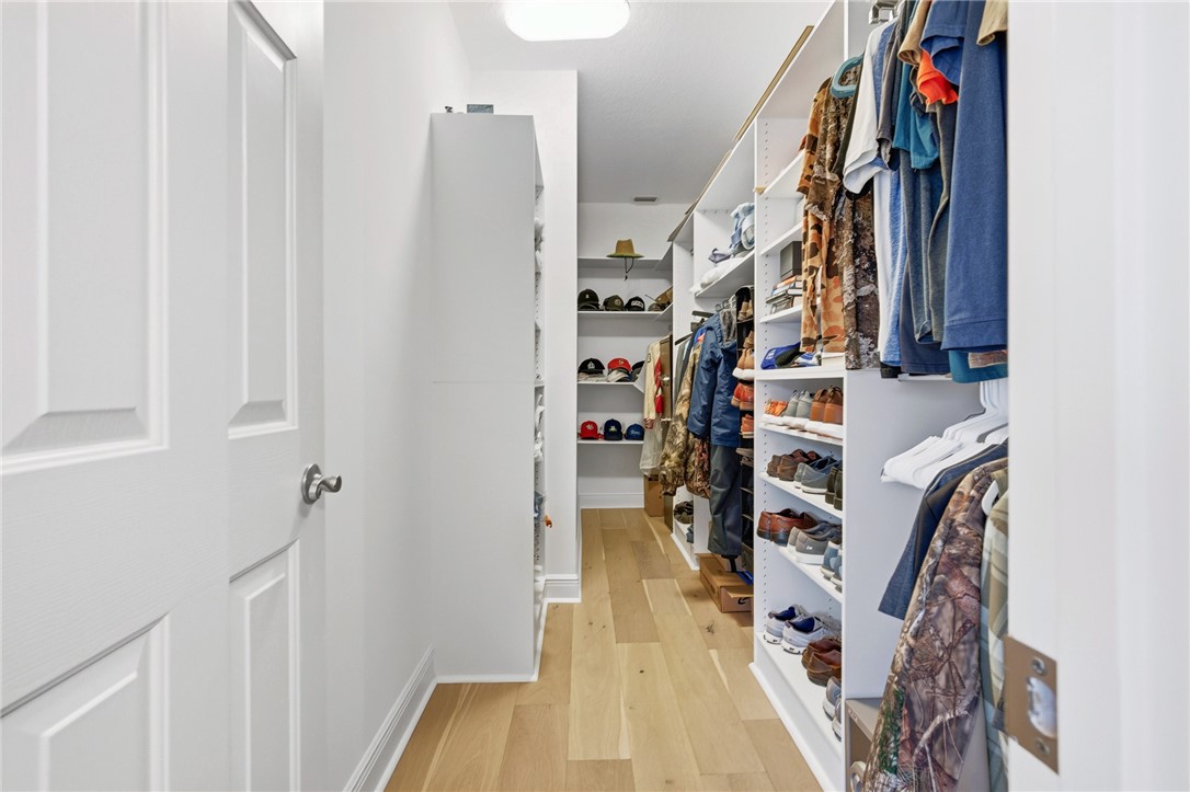 4800 Bethel Creek Drive 6S