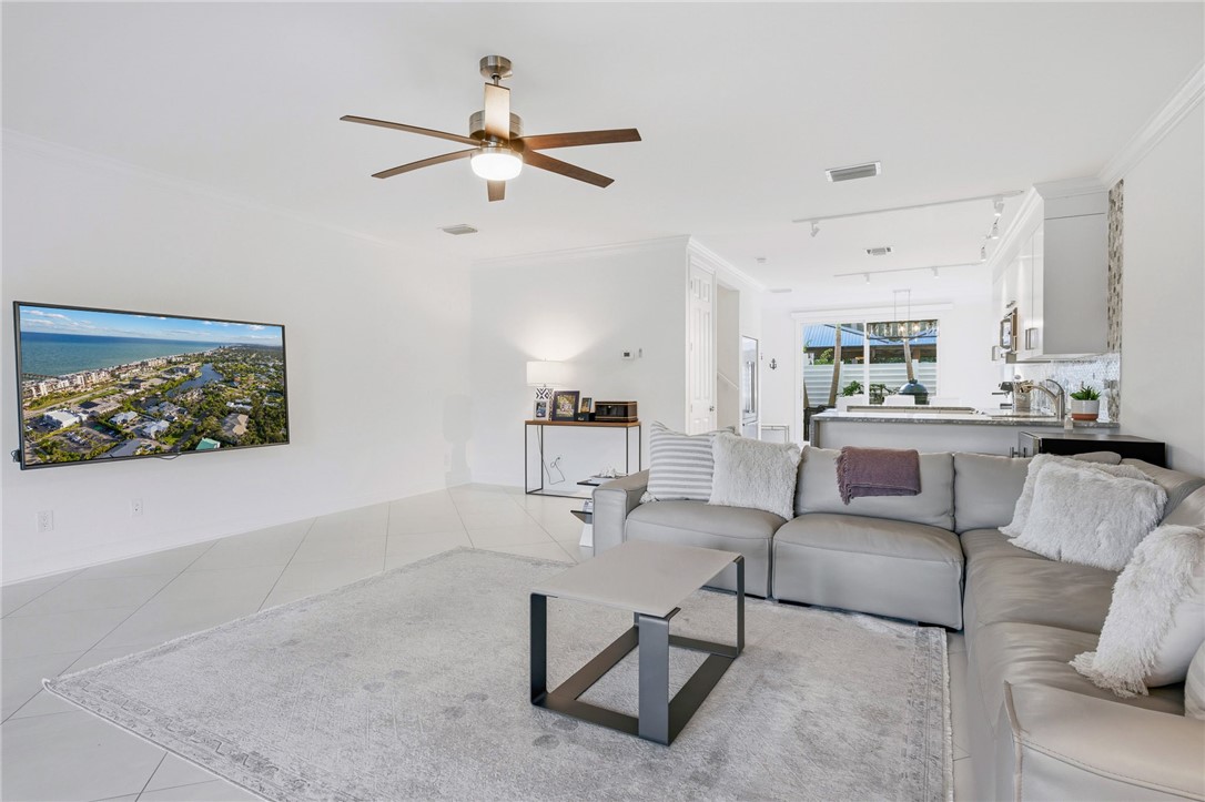 4800 Bethel Creek Drive 6S