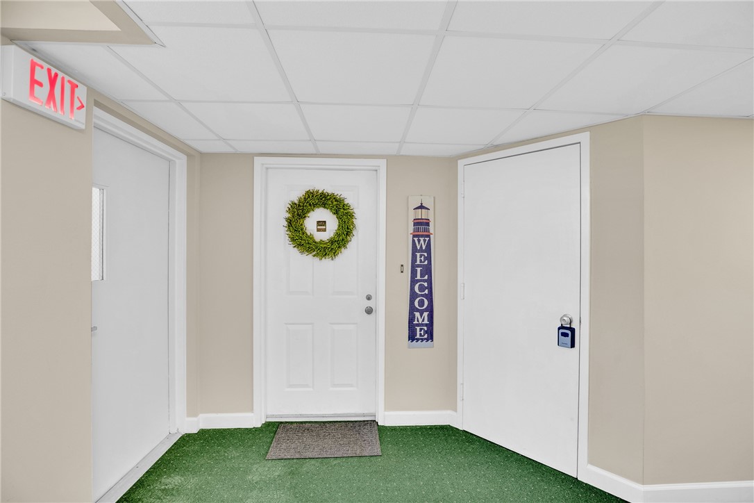 2400 S Ocean Drive 4103