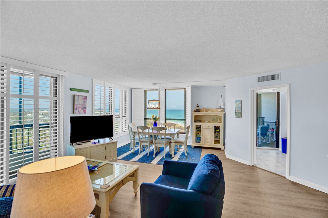 2400 S Ocean Drive 4103