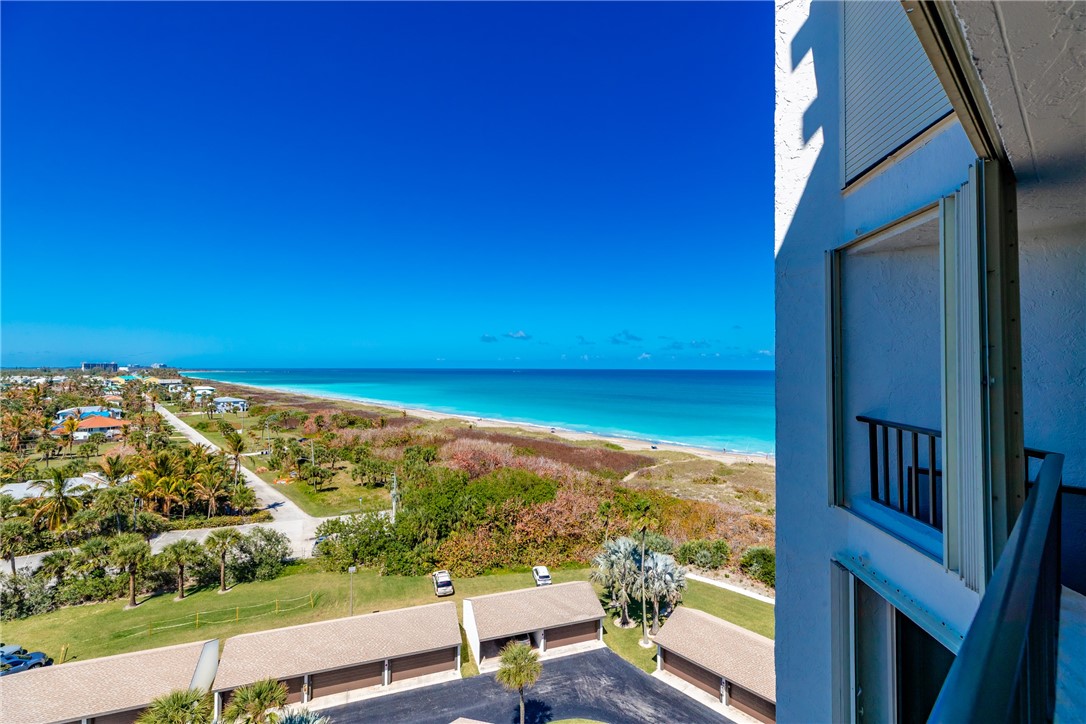 2400 S Ocean Drive 4103