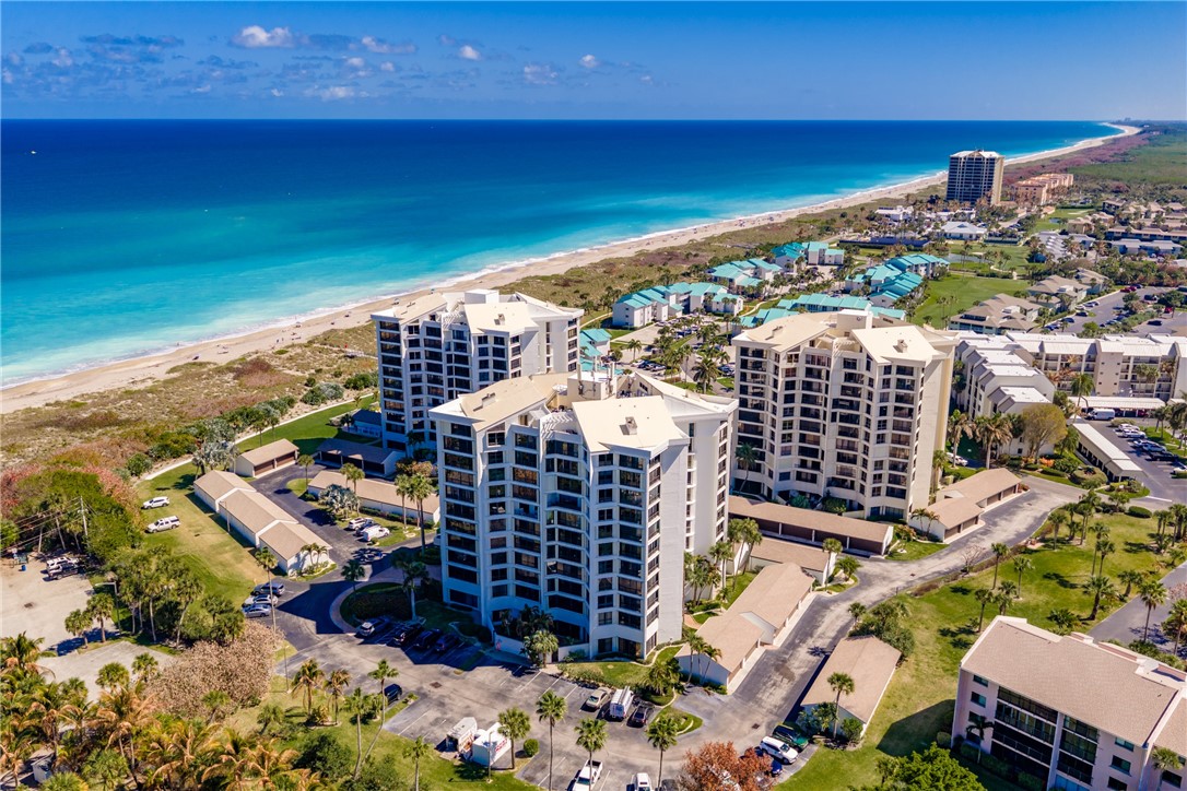 2400 S Ocean Drive 4103