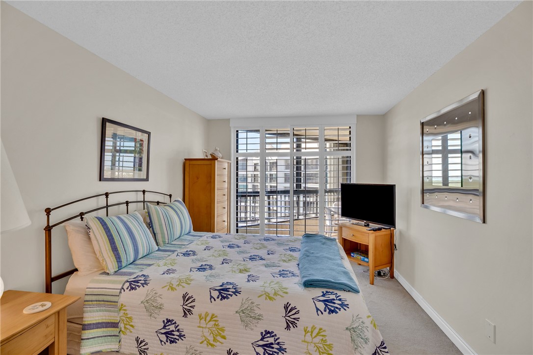2400 S Ocean Drive 4103