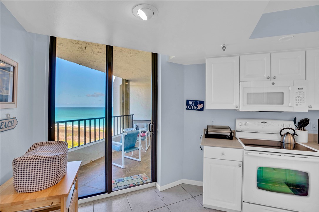 2400 S Ocean Drive 4103