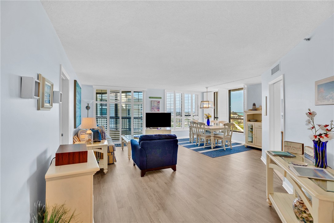 2400 S Ocean Drive 4103