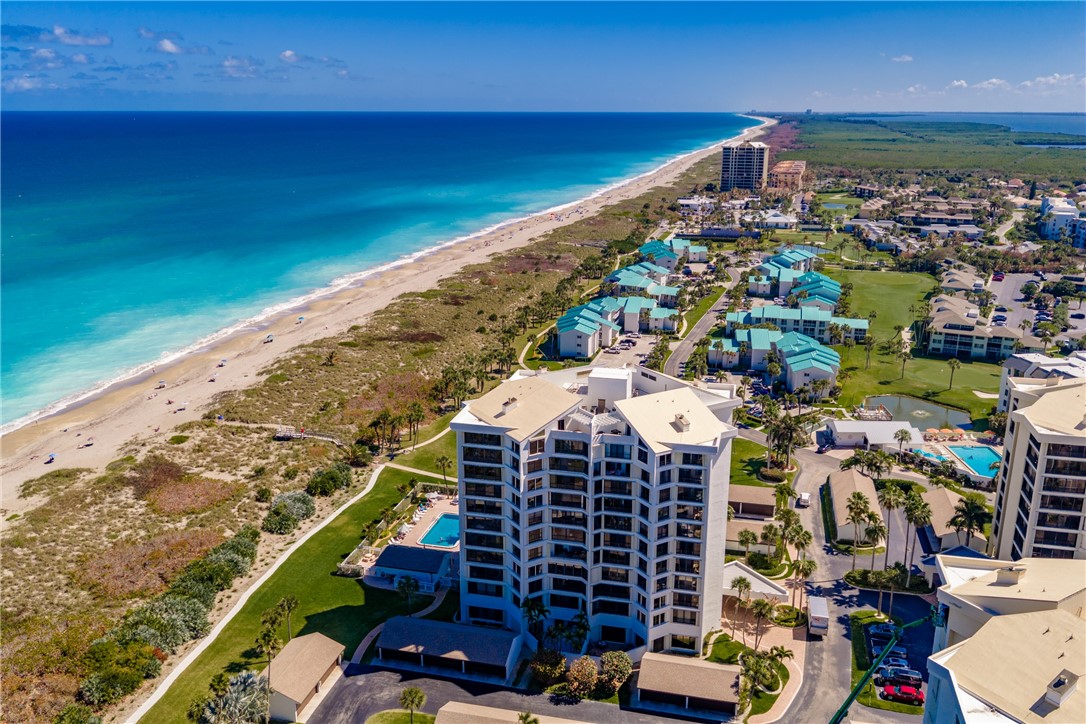 2400 S Ocean Drive 4103