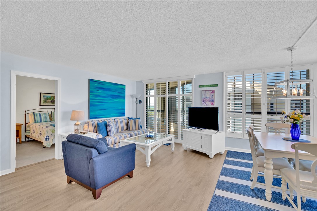 2400 S Ocean Drive 4103