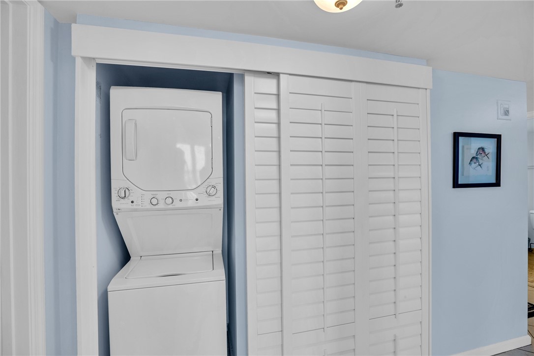 2400 S Ocean Drive 4103