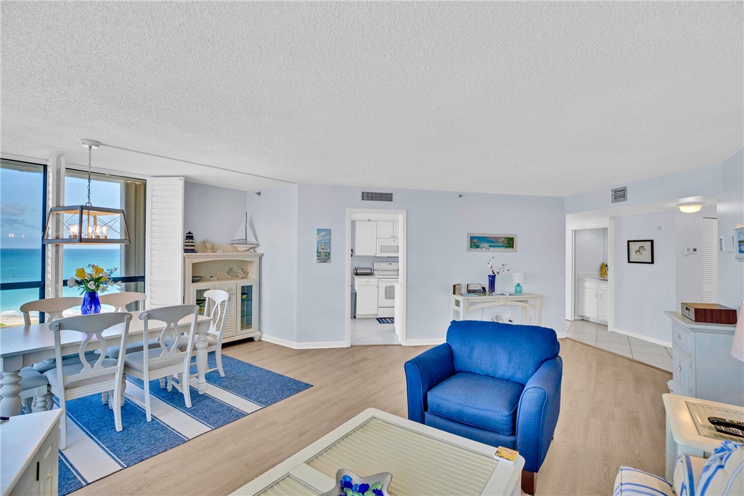 2400 S Ocean Drive 4103