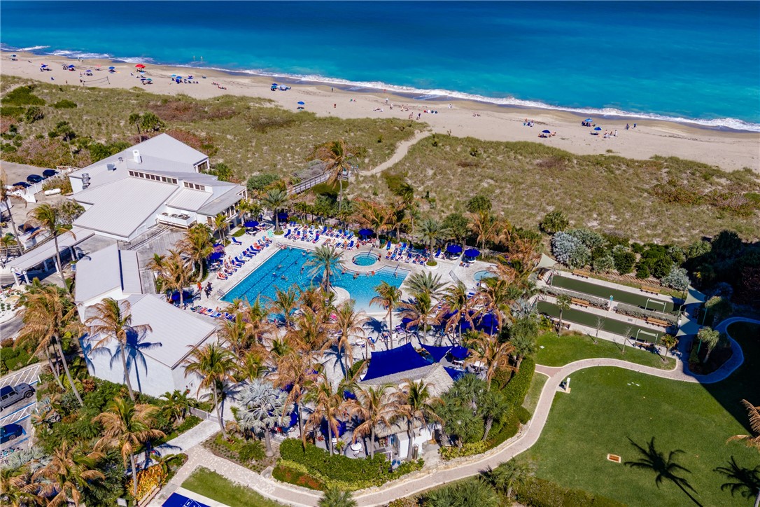 2400 S Ocean Drive 4103