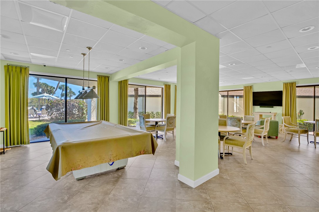 2400 S Ocean Drive 4103