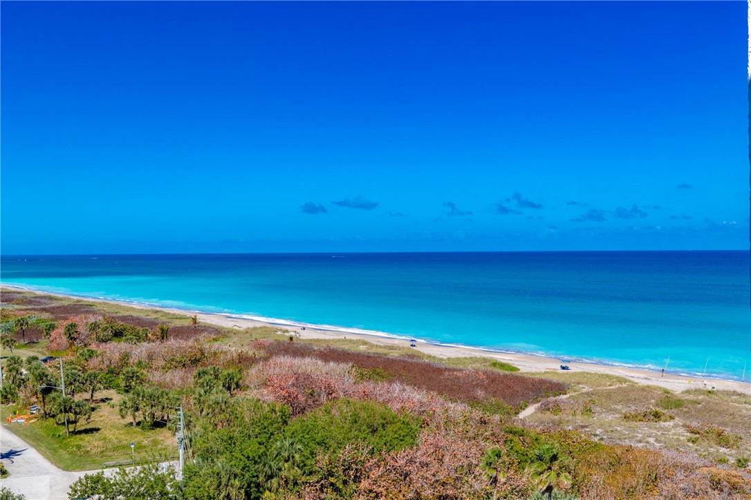 2400 S Ocean Drive 4103