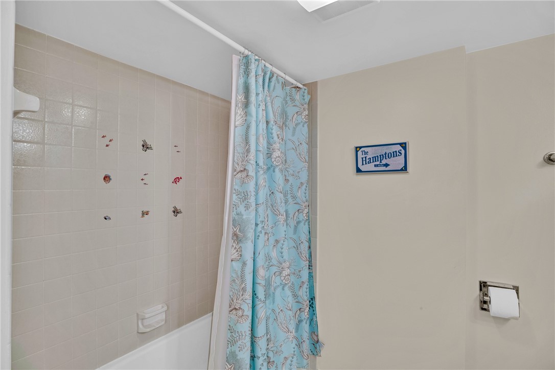 2400 S Ocean Drive 4103