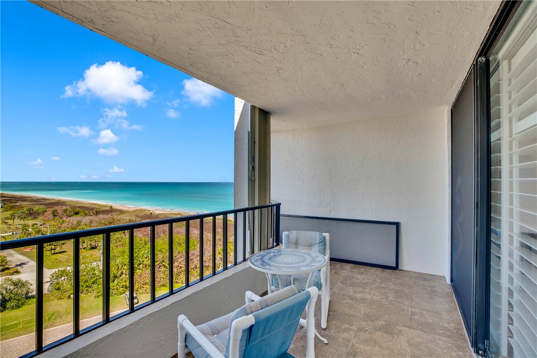 2400 S Ocean Drive 4103