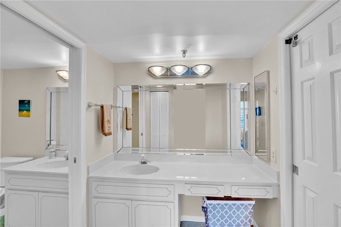 2400 S Ocean Drive 4103