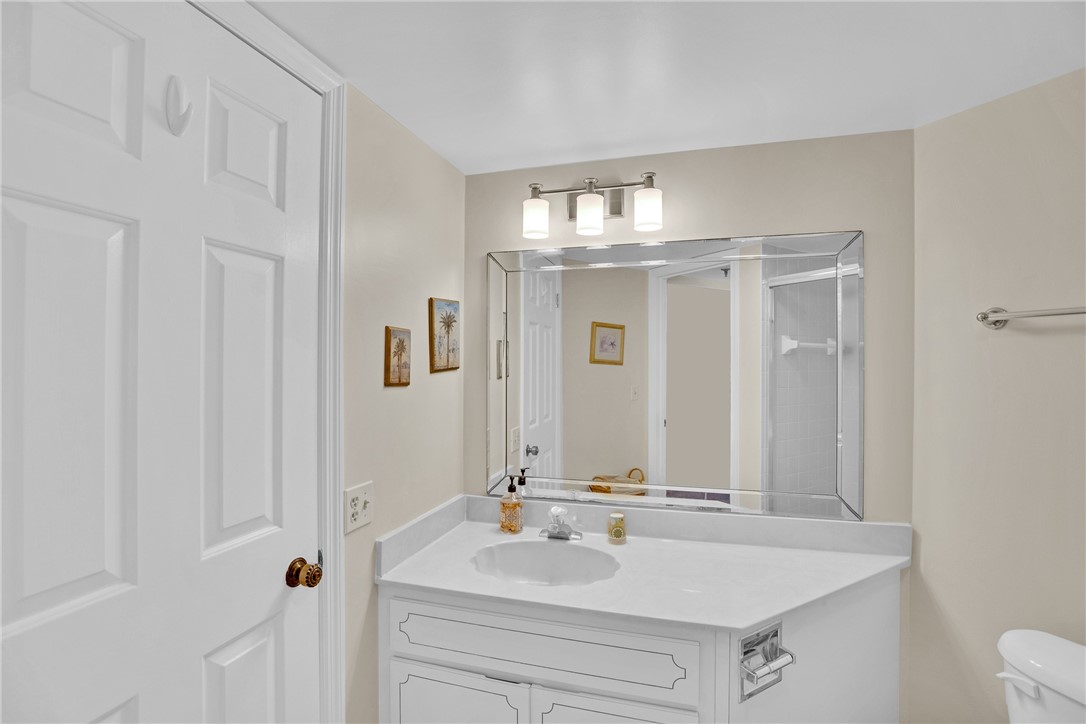 2400 S Ocean Drive 4103