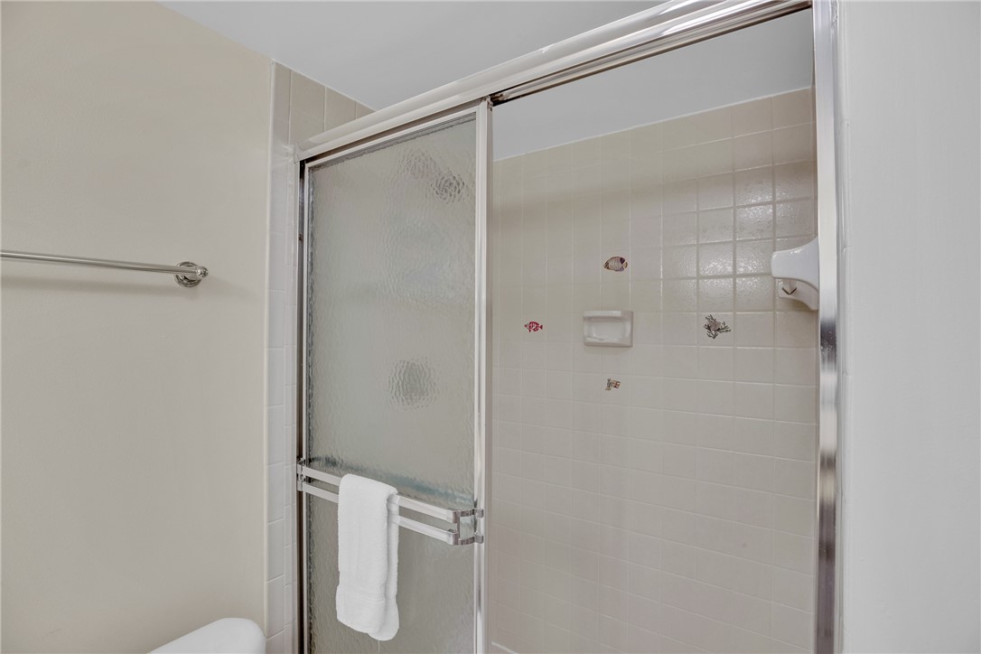 2400 S Ocean Drive 4103