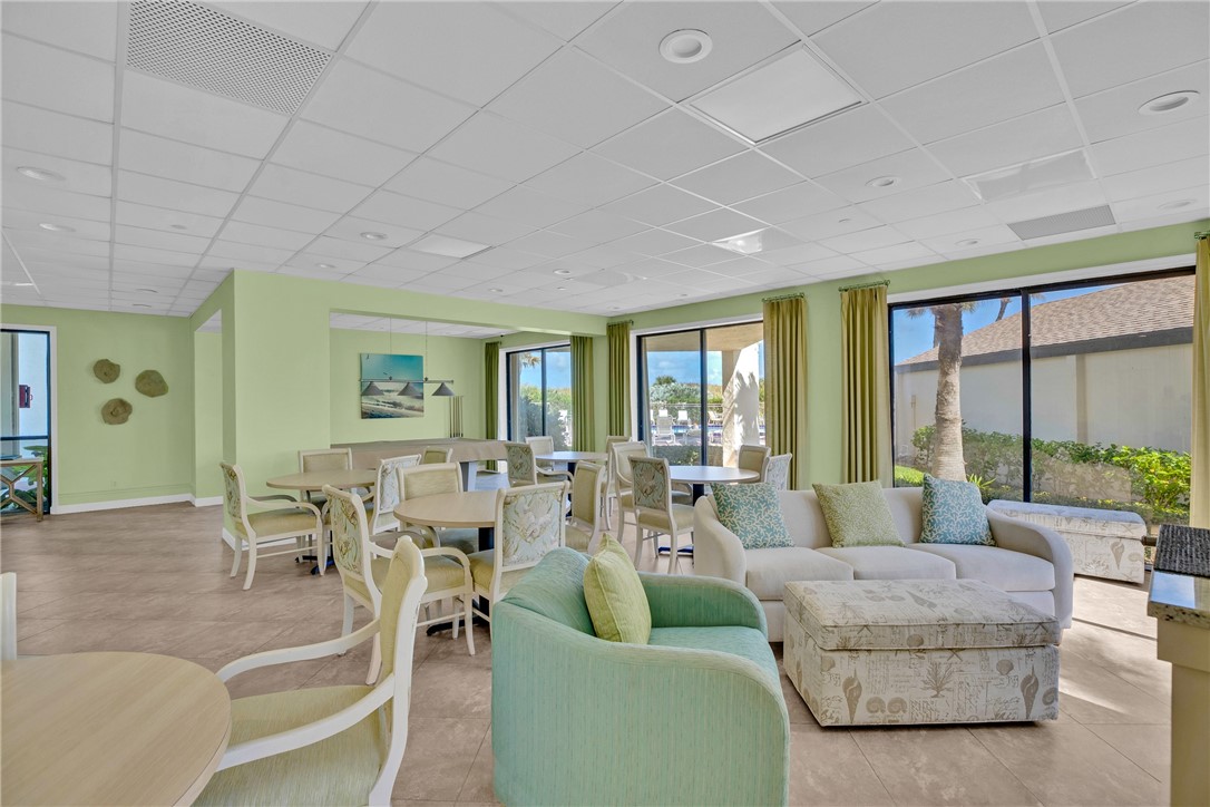 2400 S Ocean Drive 4103