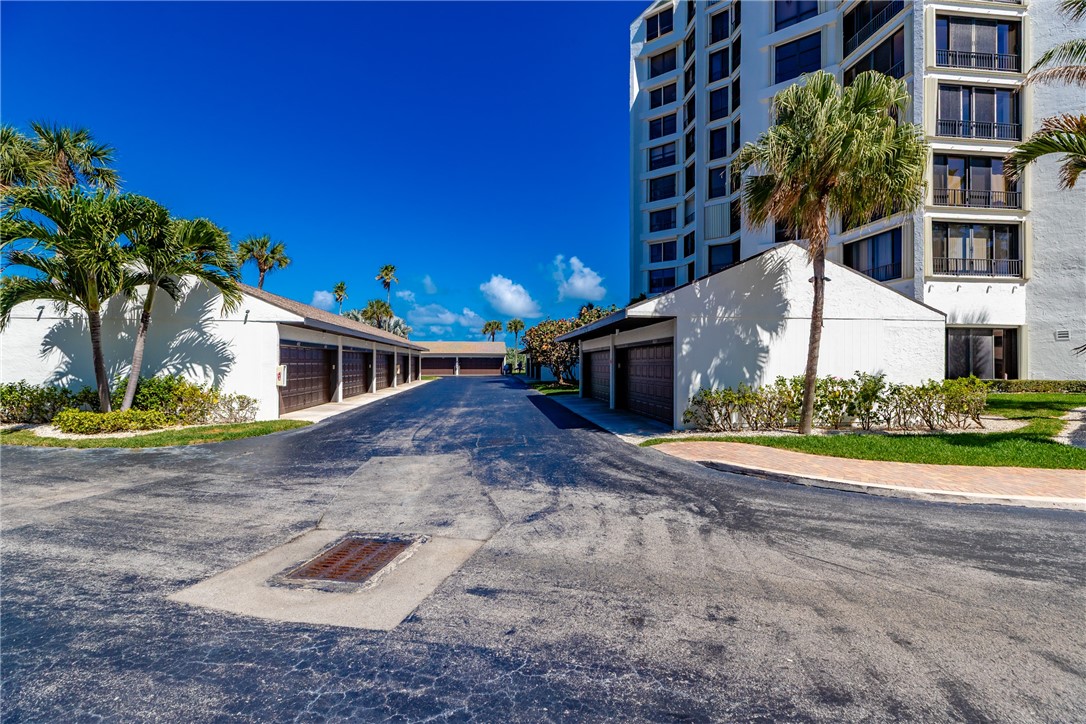 2400 S Ocean Drive 4103