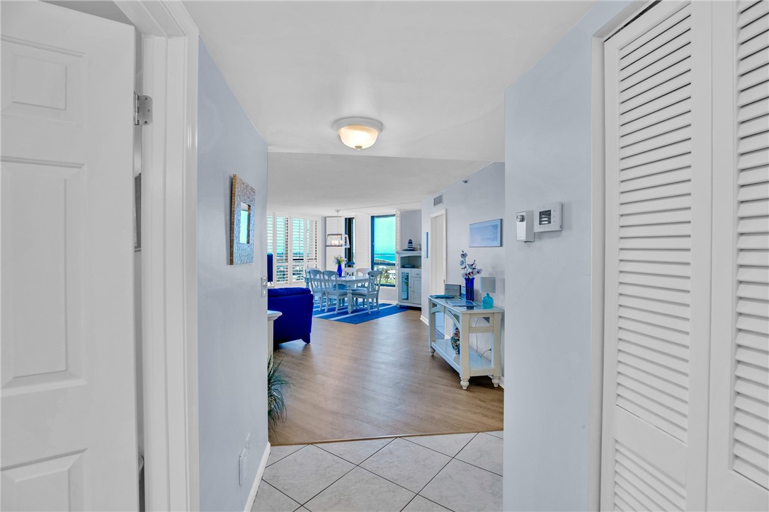 2400 S Ocean Drive 4103