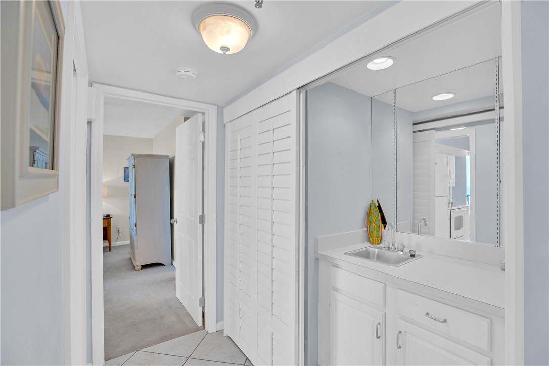 2400 S Ocean Drive 4103