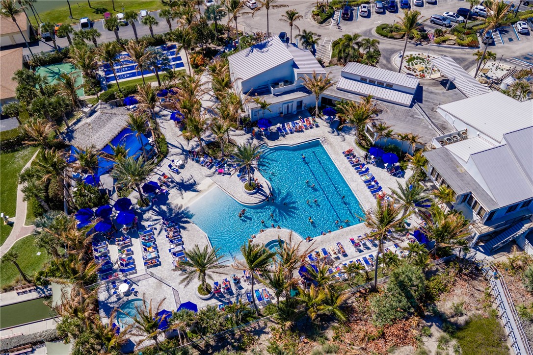 2400 S Ocean Drive 4103