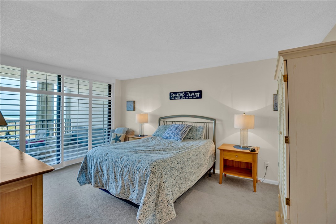 2400 S Ocean Drive 4103