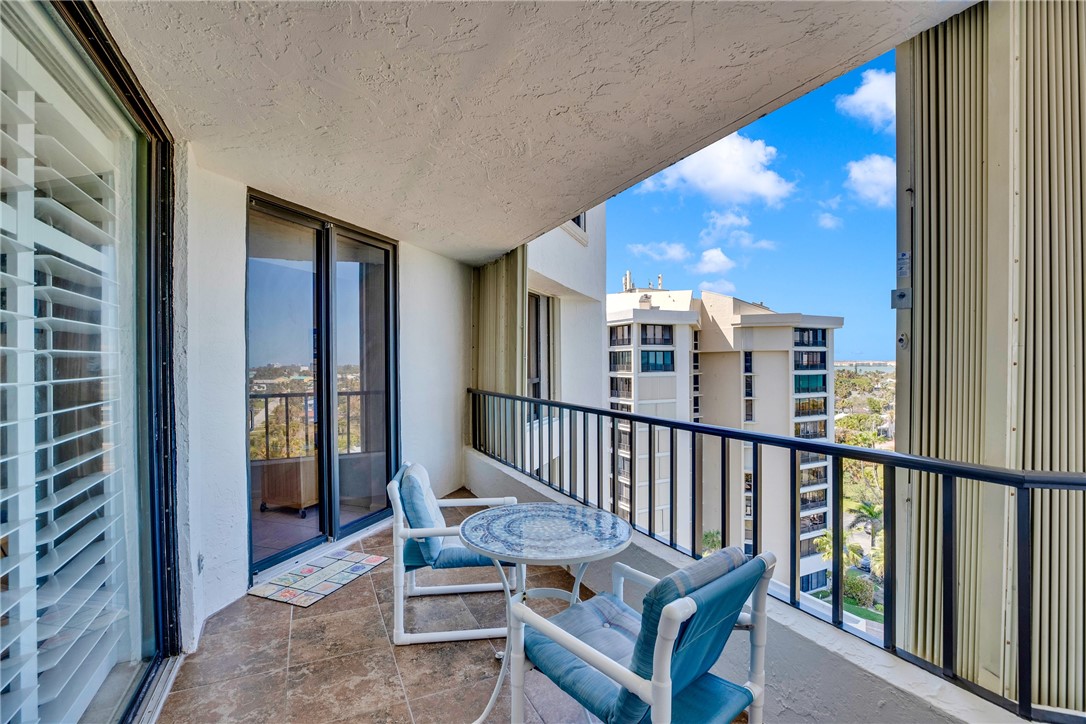2400 S Ocean Drive 4103