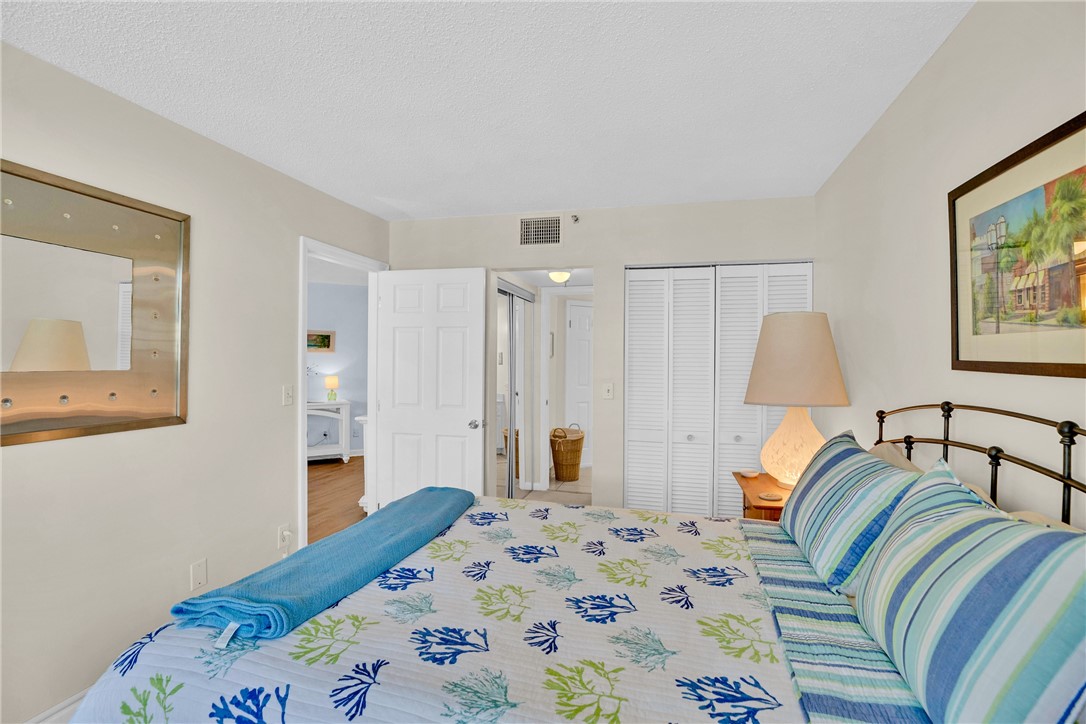 2400 S Ocean Drive 4103