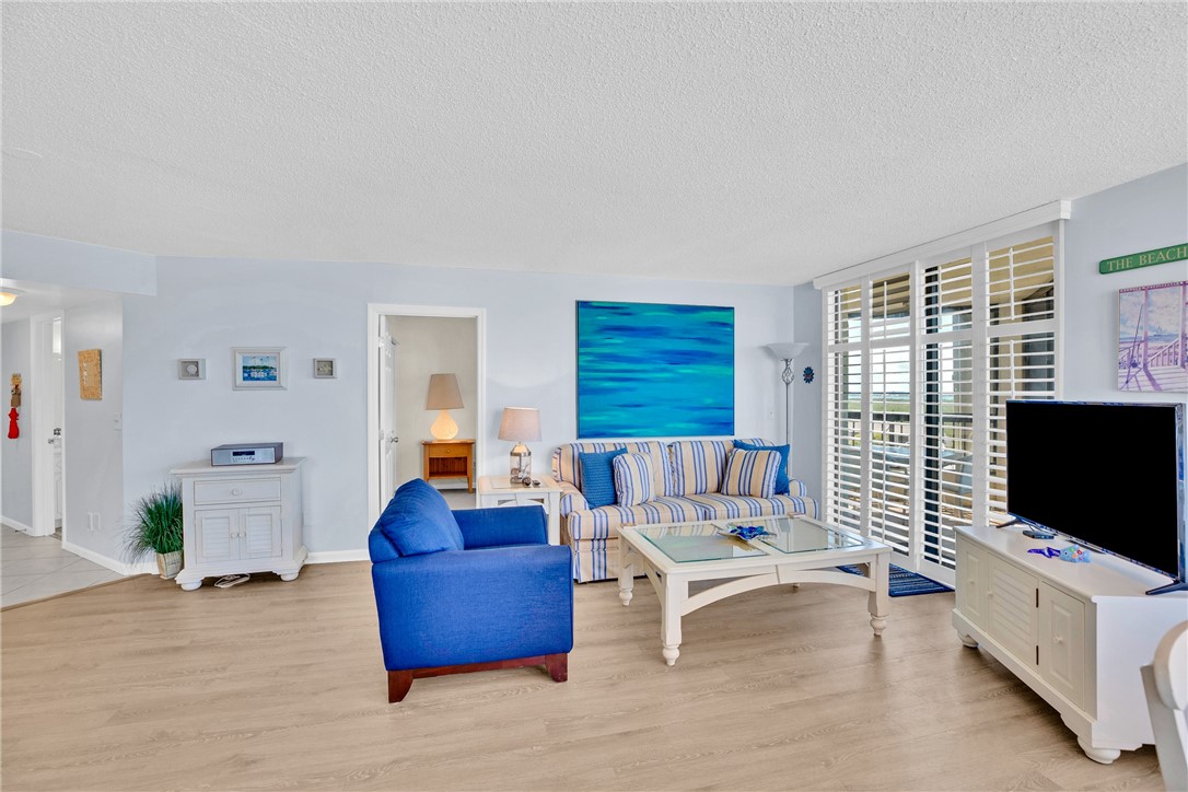 2400 S Ocean Drive 4103