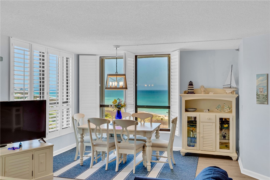 2400 S Ocean Drive 4103