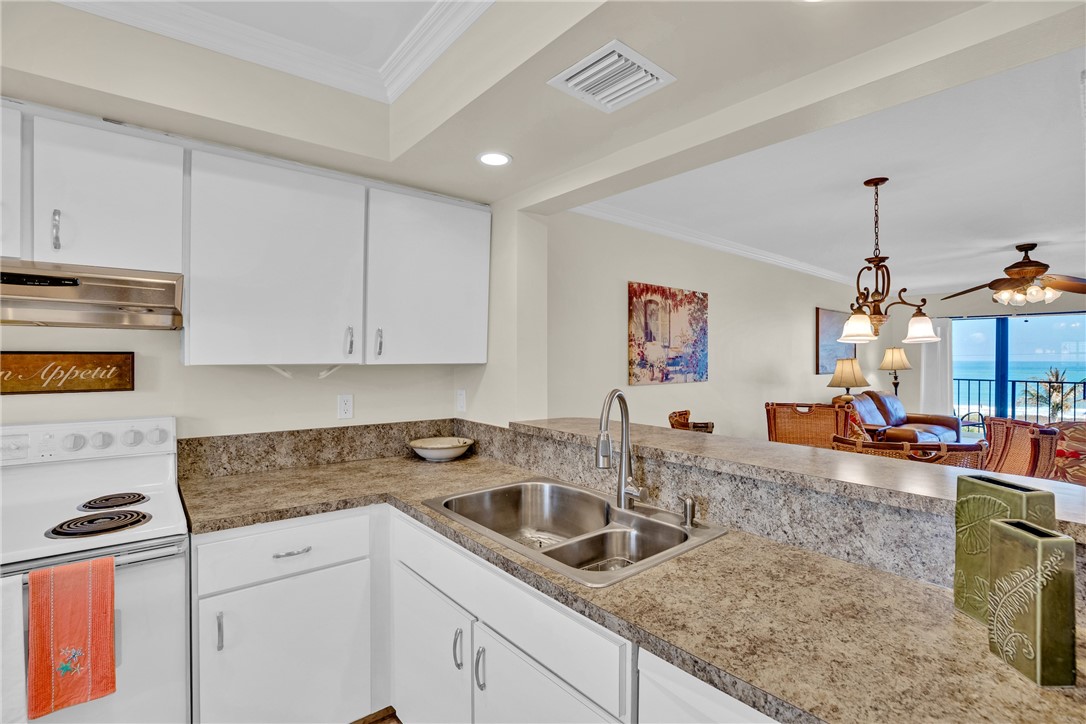 5159 N Highway A1a None 514