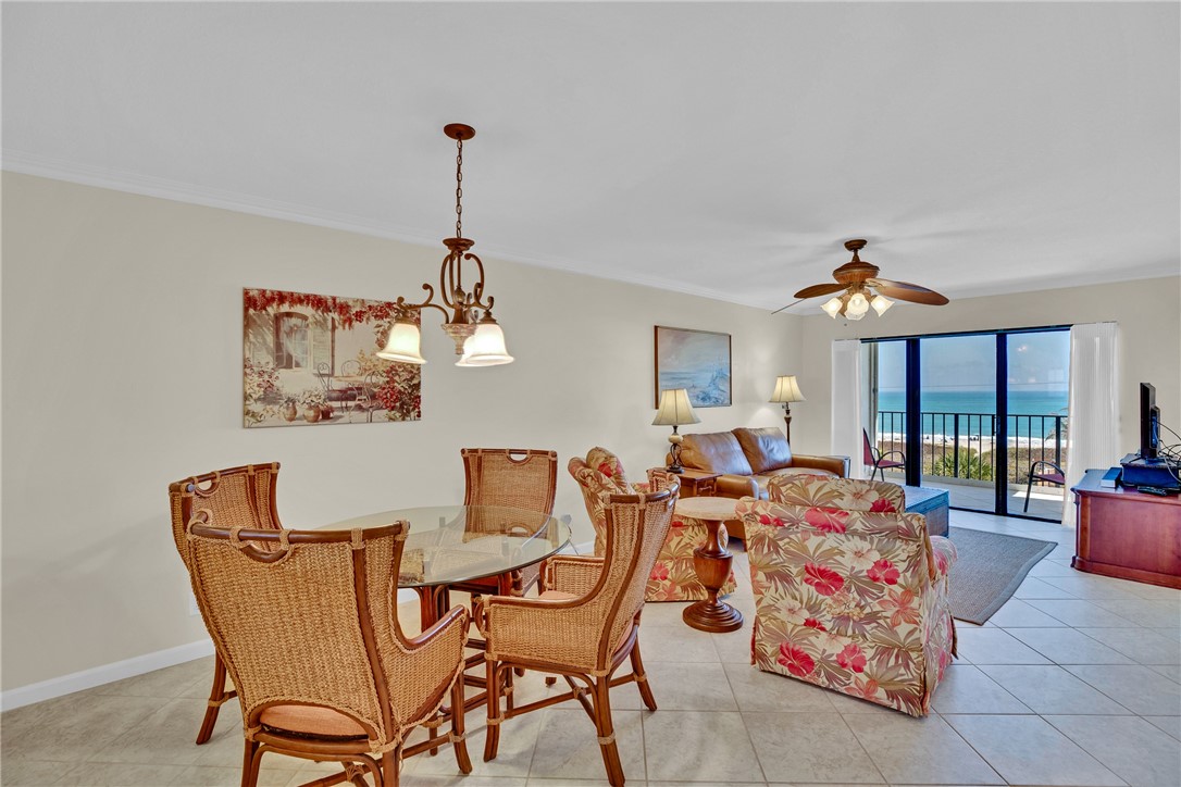 5159 N Highway A1a None 514