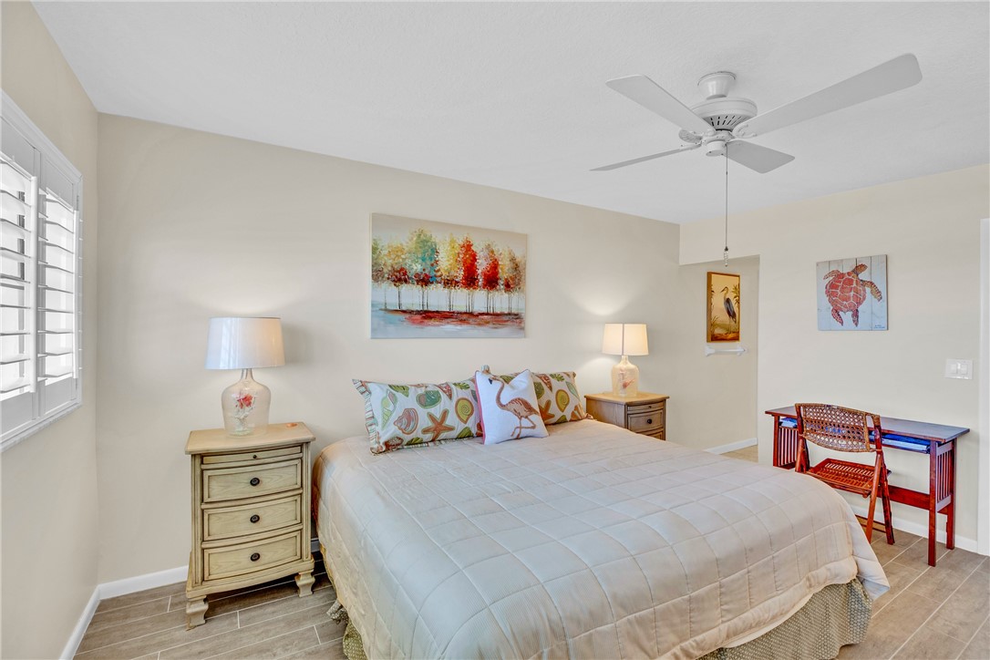 5159 N Highway A1a None 514