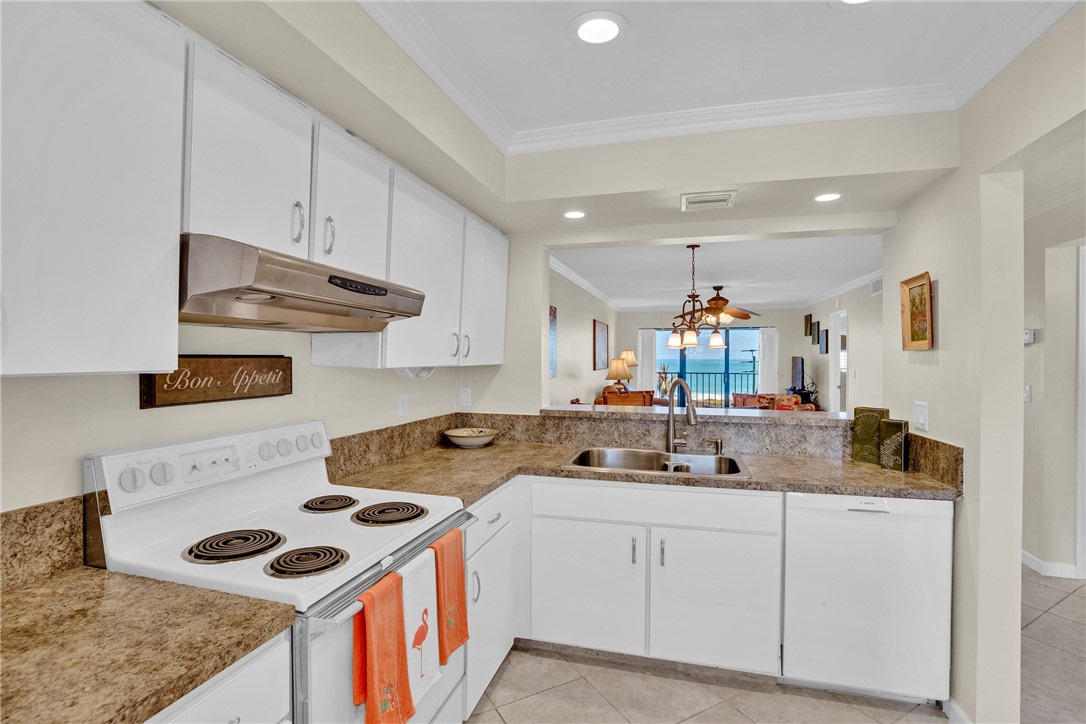 5159 N Highway A1a None 514