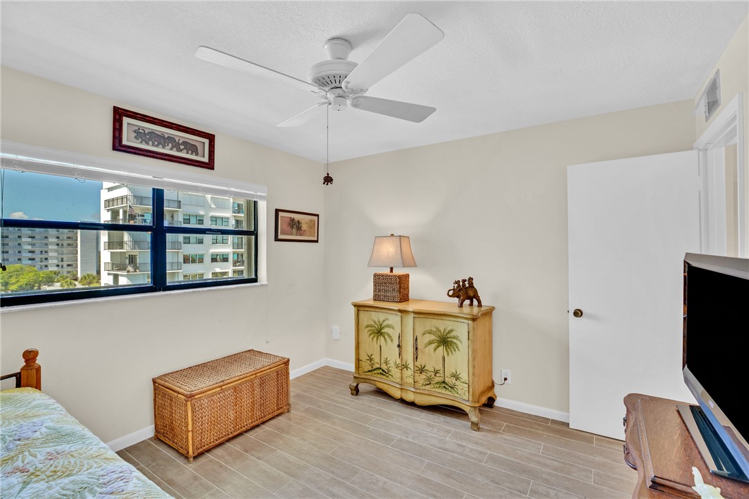5159 N Highway A1a None 514