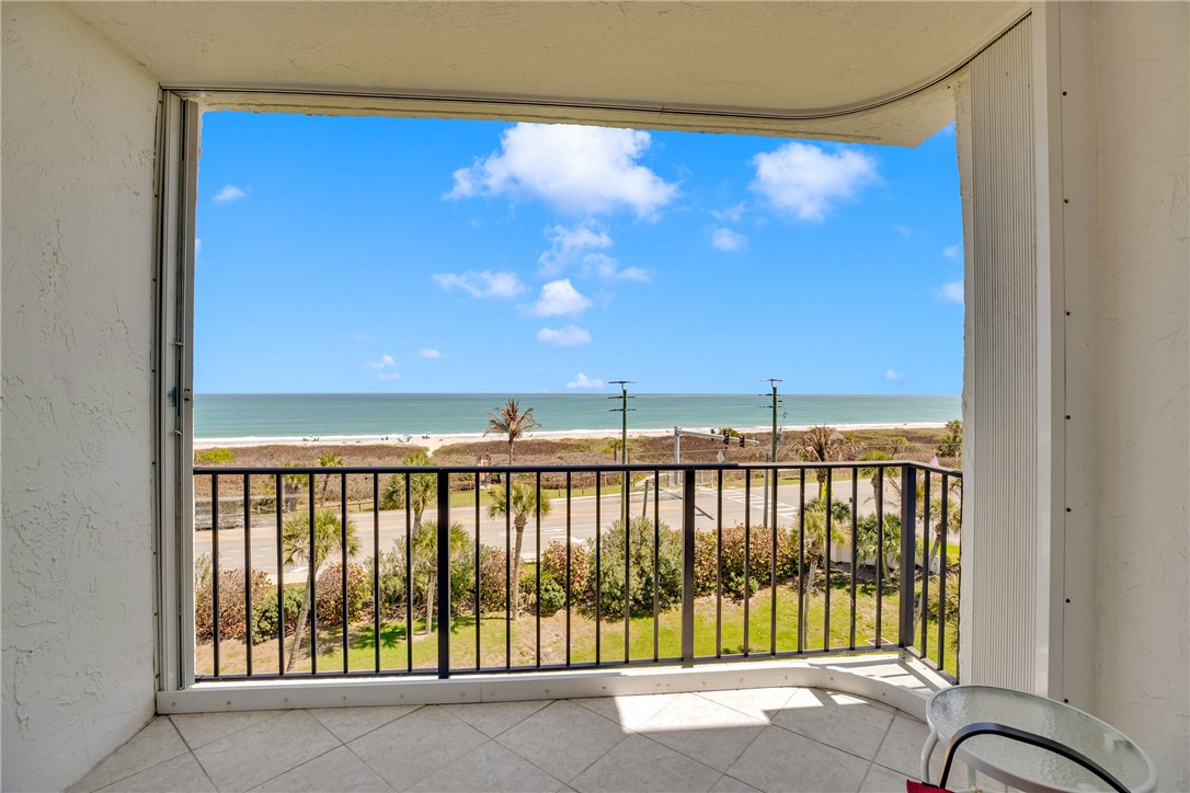 5159 N Highway A1a None 514