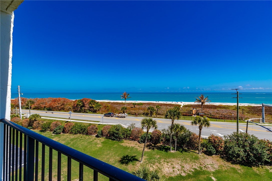 5159 N Highway A1a None 514