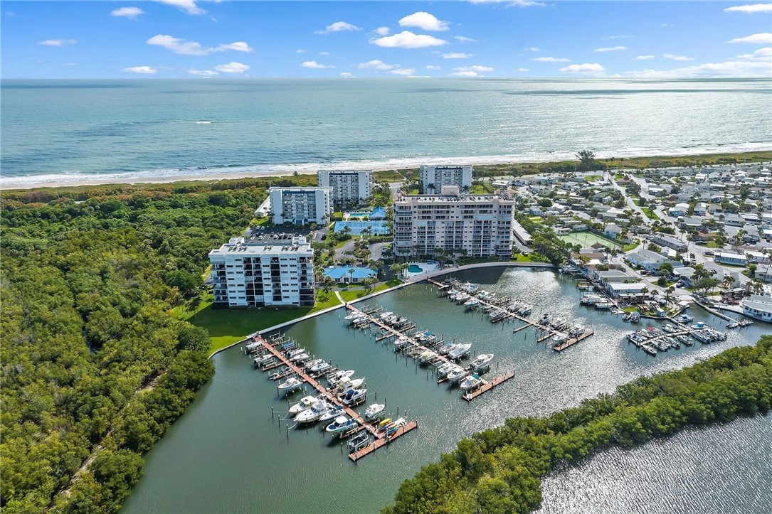 5159 N Highway A1a None 514