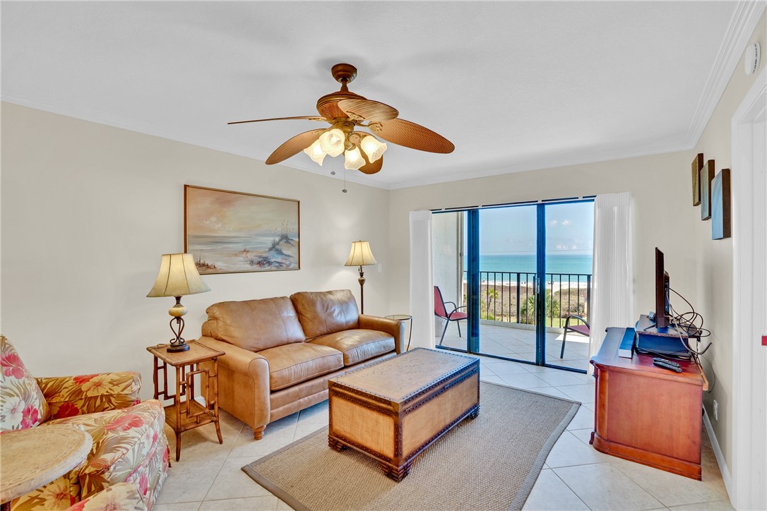 5159 N Highway A1a None 514