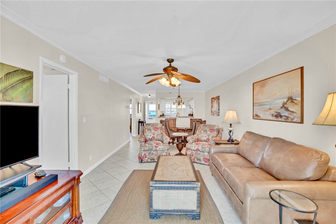 5159 N Highway A1a None 514